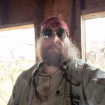 Bill Cartwright - @bill.cartwright.337 - Instagram