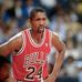 Bill Cartwright - Facebook