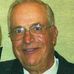 Bill Cartwright - Facebook