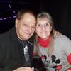 @Billjackason423 - @billcartwright - TikTok