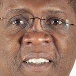 Bill Cartwright - @ig_police679 - Instagram
