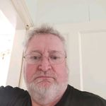 Bill Cartwright - @bill.cartwright.33 - Instagram