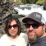 Bill Cartwright - @bills_at_disneyland - Instagram