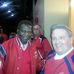 Bill Cartwright - Facebook