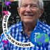 Bill Cartwright - Facebook