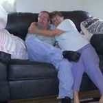 Bill Cartwright - @cartwright.bill - Instagram