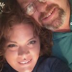 Bill Cartwright - @bill.cartwright.796 - Instagram