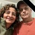 Bill Cartwright - Facebook