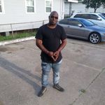 Bill Cartwright - @disciplined_grind - Instagram