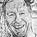 Bill Cartwright - Facebook