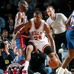 Bill Cartwright - Facebook