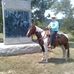 Bill Cartwright - Facebook