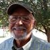 Bill Cartwright - Facebook