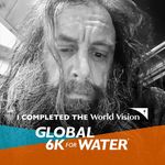 Bill Cartwright - @bill.cartwright.1690 - Instagram