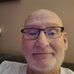 Bill Cartwright - Facebook