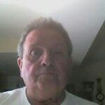 Bill Cartwright - @bill.cartwright - Instagram