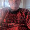 Bill Cartwright - @bill.cartwright - TikTok