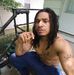 Bill Cartwright - Facebook