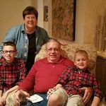 Bill CartWright - @bill_cartwright1 - Instagram
