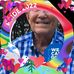 Bill Cartwright - Facebook