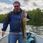 Bill Cartwright - @bill__cartwright - Instagram