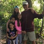 Bill Cartwright - @bcart.bc77 - Instagram