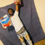 Bill Cartwright 😈🤷🏾‍♂️ - @kjkushsmke20bandzz - Instagram