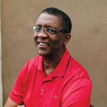 Bill Cartwright 🐐 - @realbillcartwright - Instagram