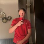 @billcartwright.priv - Instagram