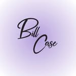 ЧОХЛИ НА IPHONE | ЧОХЛИ НА AIRPODS | ЧОХЛИ УКРАЇНА - @billcase_store.ua - Instagram