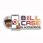 ACESSÓRIOS PARA CELULAR📱🔋 - @bill_case_ - Instagram