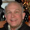 Bill - @billcase4 - TikTok