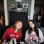 Bill Case - @billcase23 - Instagram
