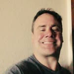 Bill Case - @billcase28 - Instagram