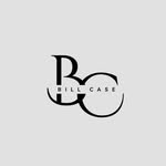 Bill Case - @billcase_shop - Instagram