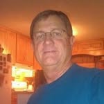 Bill Case - @billrcase - Instagram