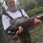 Bill Case - @bill.case.560 - Instagram