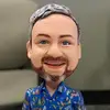 Bill Case - @bill.case8 - TikTok