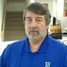 Bill Case - @billcase - TikTok