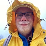 Bill Case - @billcasewv - Instagram
