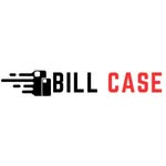 Bill Case - @billcase.tr - Instagram