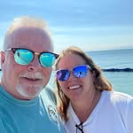 Bill Case - @blcase2000 - Instagram