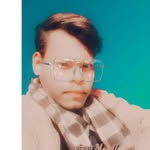 Bill case - @billcase868 - Instagram