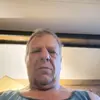 Bill Case - @billcase1114 - TikTok