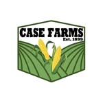Bill Case Farms - @billcasefarms - Instagram