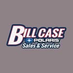 Bill Case Polaris Sales - @billcasepolaris - Instagram
