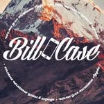 Bill Case Shop. Новосибирск - @bc_shop.nsk - Instagram