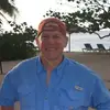 billcase00 - @billcase00 - TikTok
