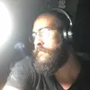 bill.case0 - @bill.case0 - TikTok