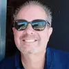 billcase50 - @billcase50 - TikTok
